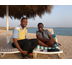 plongée au cœur du lagon bleu de djibouti