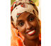 femmes courage de djibouti