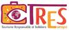 Tourisme solidaire, commerce ?