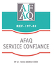 Label ATR