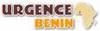 Urgence Benin