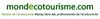 MDE - Maison de l'Ecotourisme