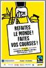 23/05 - Conférence Tourisme e
