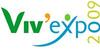 25-27/09 - Salon Viv'Expo - Bo