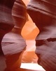 Trekking Etats-Unis