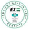 Voyagistes certifiés Agir Pou