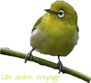 Un Autre Voyage