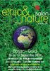 18-19/09 - Salon Ethic & Natur