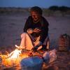 LA GRANDE TRAVERSEE ADRAR-TAGA