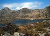 Alto Mihno, l'âme du Portugal