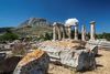 L'essentiel de la Grèce