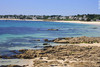 Escapade gastronomique en Pyr�