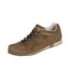 Chaussure eco-conçue OS 26 CL