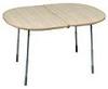 Table de camping HAWAI TABLE