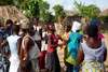 Peuples, faunes et merveilles 