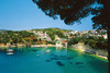 Plages et douceur insulaire en