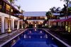 Thaïlande: Chiang Mai et Phuk