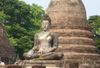 Thaïlande- Cambodge : 10 siè
