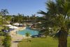 Algarve - Famille friendly à 