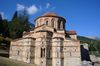 Grèce classique en Péloponn�