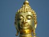 Thaïlande: à la rencontre de