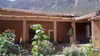 Ecolodge et maison d’hôte traditionnelle marocaine