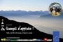 Concours Changez d'approche 2009