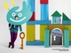 Une Initiative Citoyenne de tourisme participatif