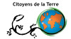 Impacts environnement