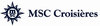 MSC Croisières
