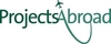 Missions, stage et organisation de Projects Abroad