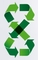 Assurer un environnement durable (OMD7)