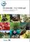 Guide Biodiversité pour les hôtels de l'UICN