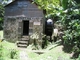 Domaine de Vanibel
