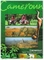 Ecotourisme au Cameroun