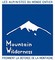 Mountain Wilderness