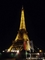 Ecovisit Paris