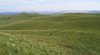 Grande traversée du  Parc des volcans d'Auvergne 2