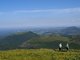 Grande traversée du  Parc des volcans d'Auvergne 1
