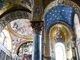 Splendeurs de  Sicile