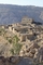Escapade Jordanienne en liberté, 9J/8 nuits.