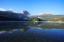 Montagnes secrètes du Monténégro