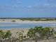 Kamalame Cay, aventure en eaux bleues sur Andros