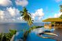 Frégate Island, luxueusement écolo