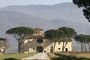 Toscane- Location de charme en agritourisme