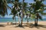 Madagascar: une autre idée du luxe !