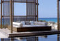 Amanyara, le luxe durable