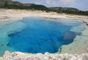 Un hiver autour du Yellowstone