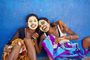 Les Visages de Madagascar