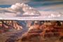 Autour du Grand Canyon